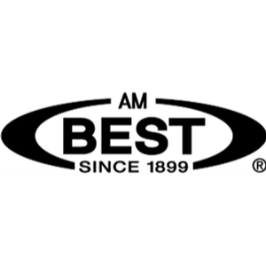 A.M. Best Europe - Rating Services Ltd