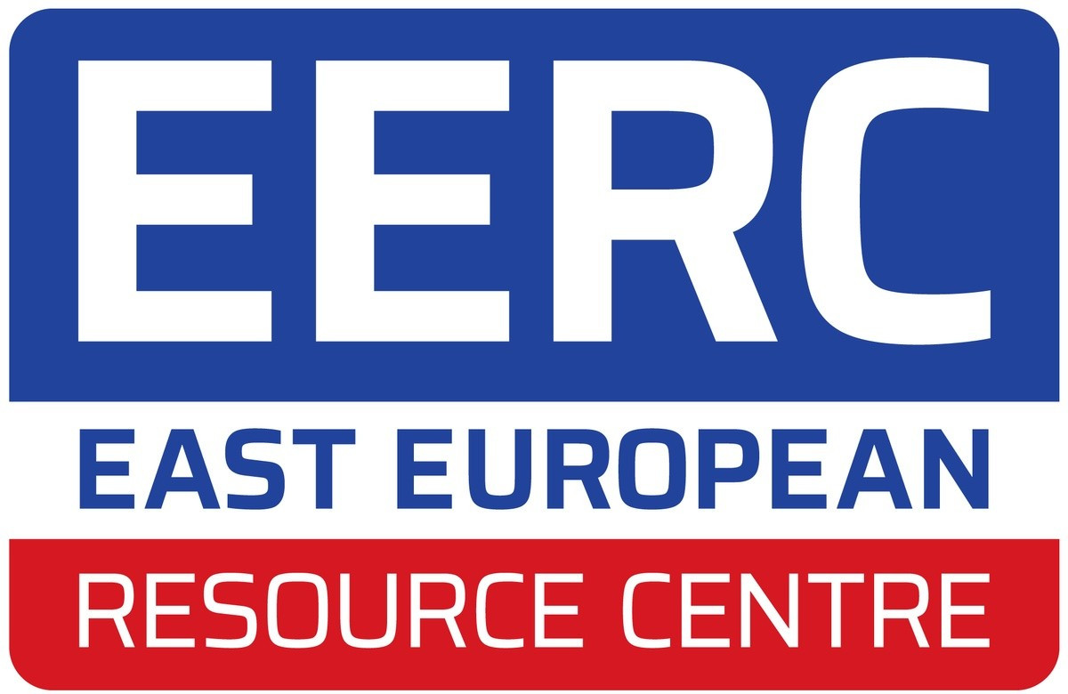 East European Resource Centre (EERC)