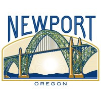 City of Newport, Oregon