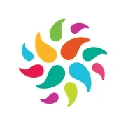 Community Foundations of Canada