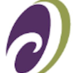 Duffy Health Center Inc