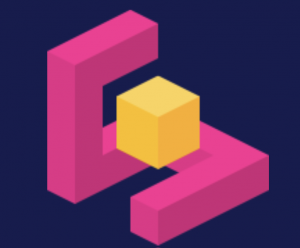 Netspeak Games