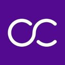 Crown Castle USA Inc.
