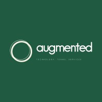 Augmented