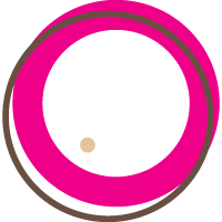 Perth Obstetrics and Gynaecology Ultrasound