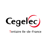 Cegelec Tertiaire IDF
