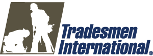 Tradesmen International, LLC