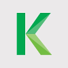 Kelly Services (Canada)