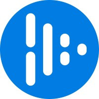 Audioboom