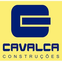 Cavalca Construções