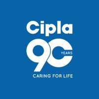 Cipla Africa