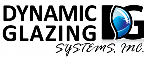 Dynamic Glazing Systems
