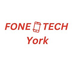 Fone Tech York