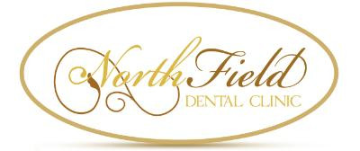 Northfield Dental Clinic
