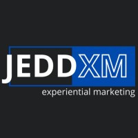 JEDDXM