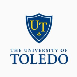 University of Toledo