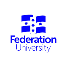 Federation University Australia