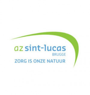 AZ Sint-Lucas Brugge