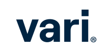 Vari