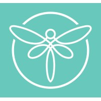 Dragonfly Cares