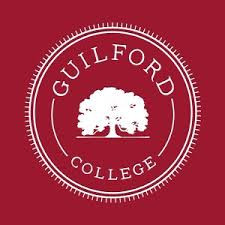 Guilford Technical Community College