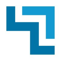 Thrive Resources