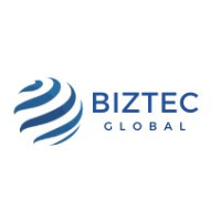 Biztec Global