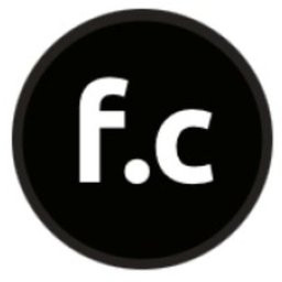 Funded.club