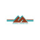 Sierra Chemicals, L.C.