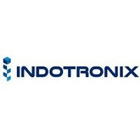 Indotronix International Corporation