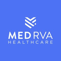 MedRVA Healthcare