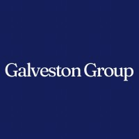 Galveston Group
