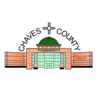 Chaves County