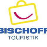 Bischoff-Touristik GmbH & Co. KG