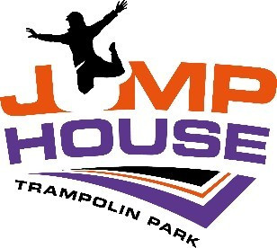 JUMP House Holding GmbH
