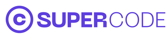 SuperCode GmbH & Co. KG
