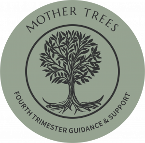 Mother Tree International LLC