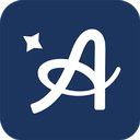 Asteroom