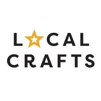 Local Crafts