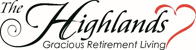 Highlands