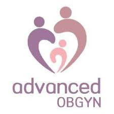 Advanced ObGyn