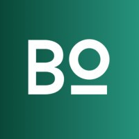 Brand Bonjour