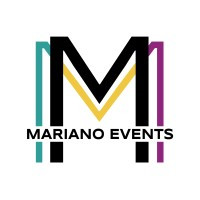 Mariano Events