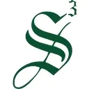 Strategic Staffing Solutions