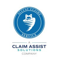 Allcat Claims Service