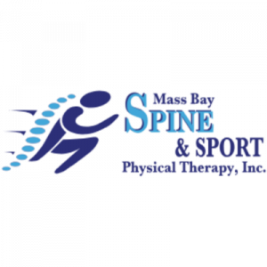 Mass Bay Spine & Sport Physical Therapy