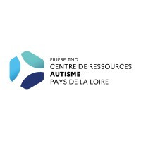 Centre Ressources Autisme Pays de la Loire