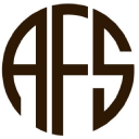 All Furniture Services LLC