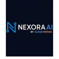 Nexora AI by Cloud Bridge