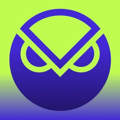 Gnosis Pay
